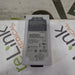Philips Philips 453564344041 Power Adapter Defibrillators reLink Online