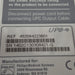 Philips Philips 453564344041 Power Adapter Defibrillators reLink Online