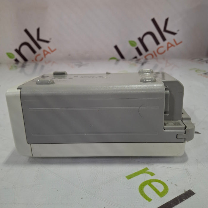 Philips IntelliVue X2 Module - Masimo Rainbow SpO2