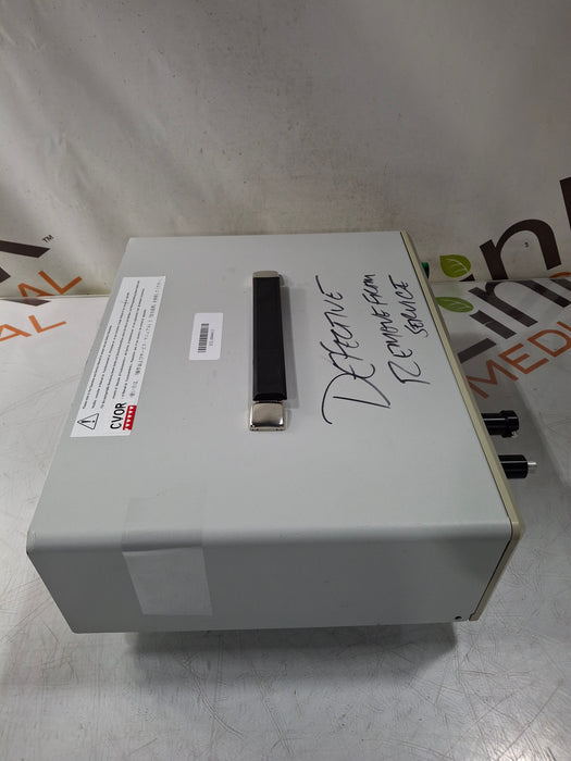 Luxtec 9300XSP Light Source