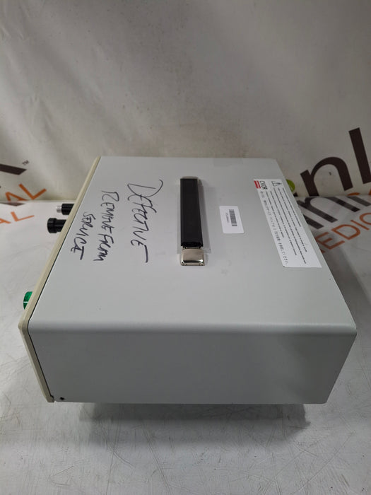 Luxtec 9300XSP Light Source