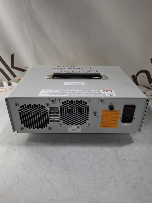 Luxtec 9300XSP Light Source