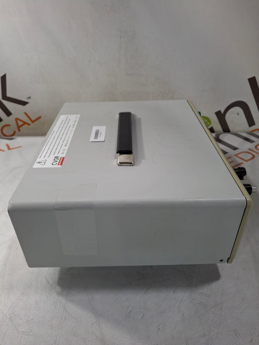 Luxtec 9300XSP Light Source