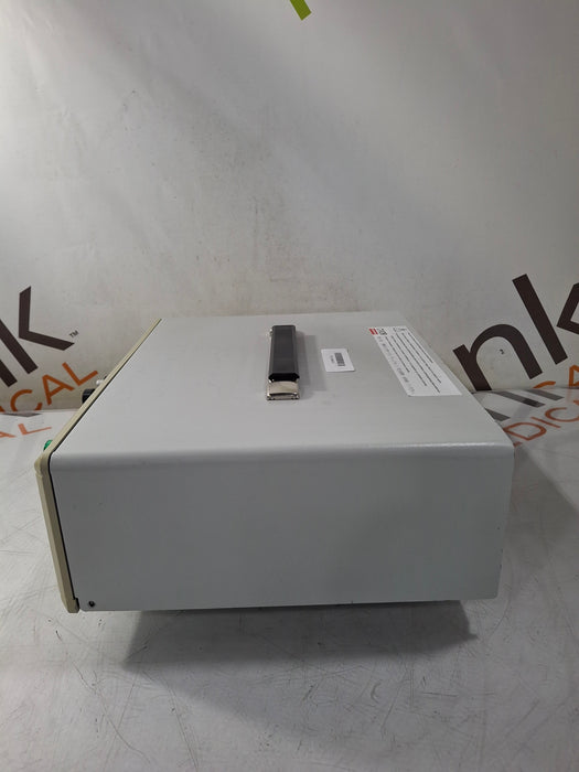 Luxtec 9300XSP Light Source