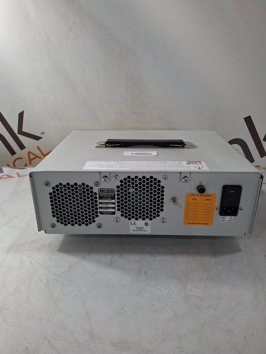 Luxtec 9300XSP Light Source