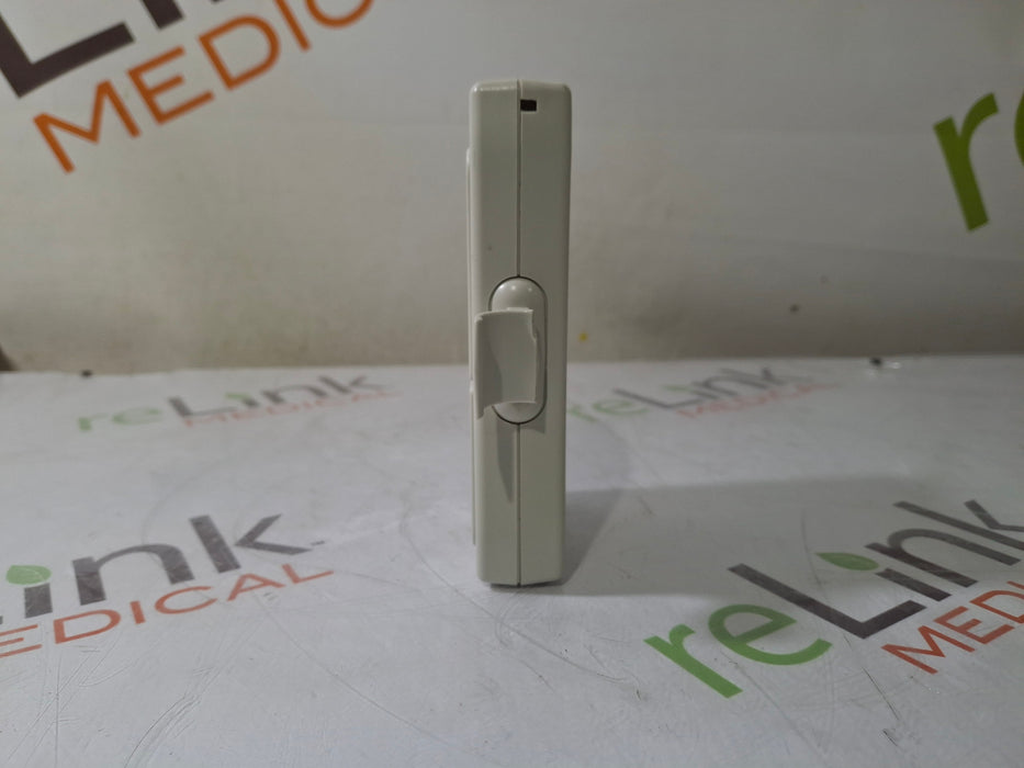 Koven Systems ES-100VX Minidop Doppler