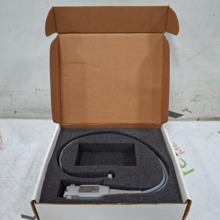 Philips Quick Connect SpO2 Sensor