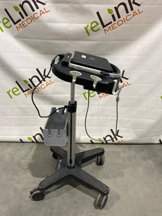 Sonosite Edge Ultrasound