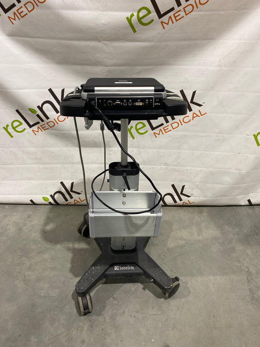 Sonosite Edge Ultrasound