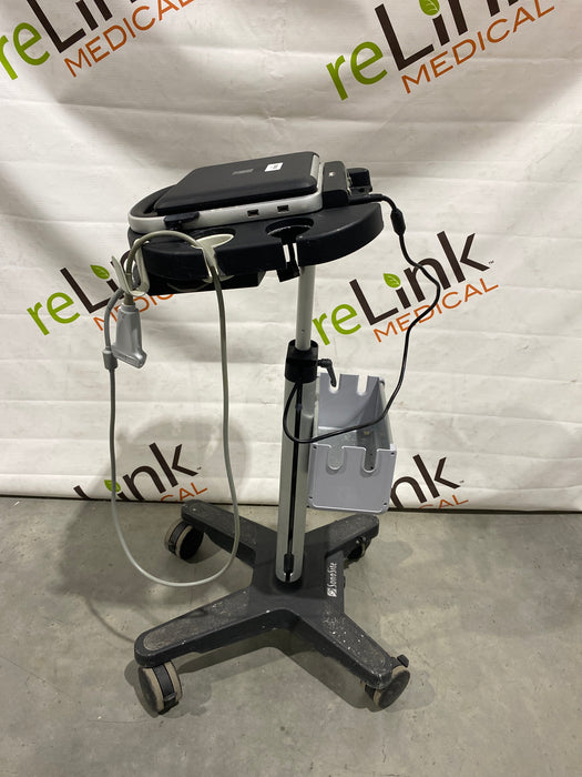 Sonosite Edge Ultrasound