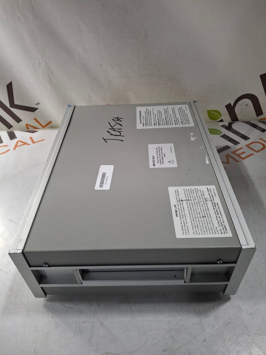 North Gate Technologies Inc. Nortech Autolith IEHL Lithotripter