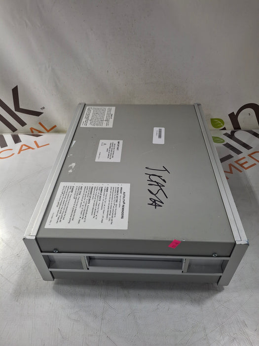 North Gate Technologies Inc. Nortech Autolith IEHL Lithotripter