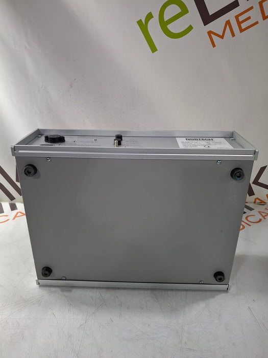 North Gate Technologies Inc. Nortech Autolith IEHL Lithotripter