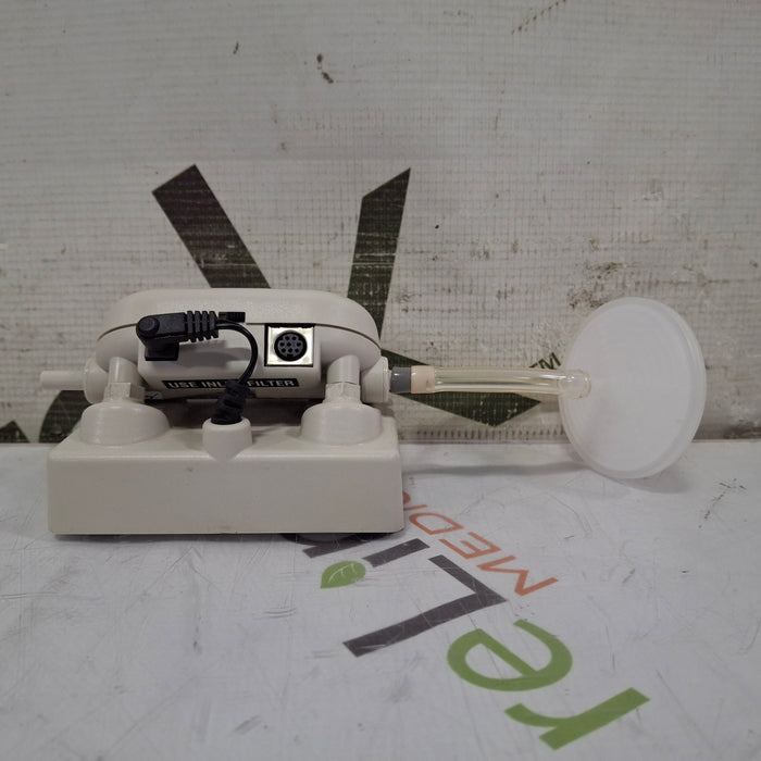 TSI 4199 Flowmeter Battery Pack