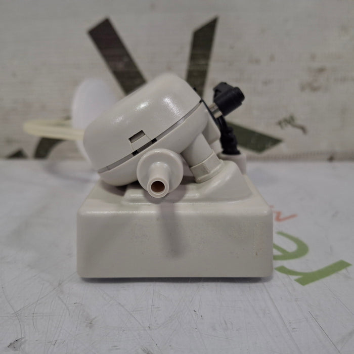 TSI 4199 Flowmeter Battery Pack
