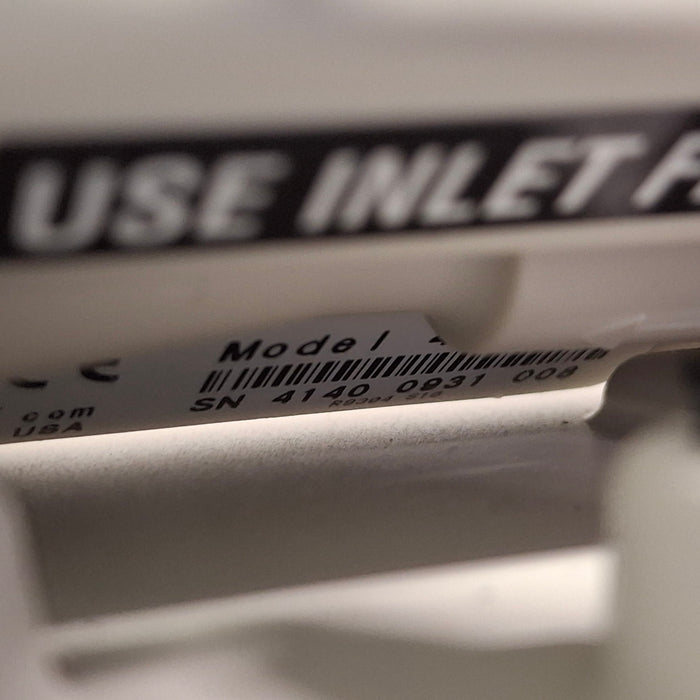 TSI 4199 Flowmeter Battery Pack