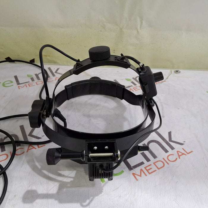 Heine Sigma 150 Binocular Indirect Ophthalmoscope