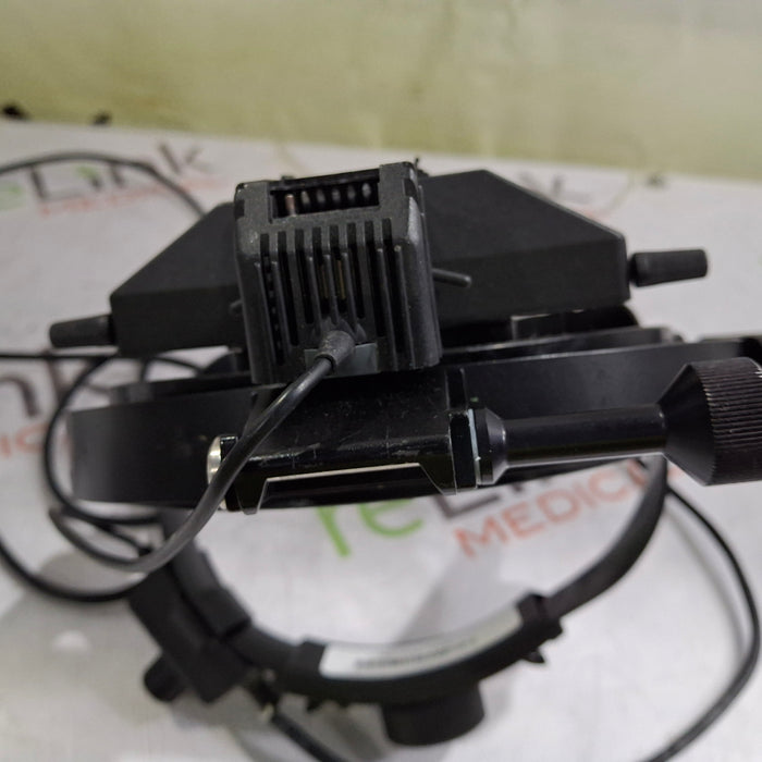 Heine Sigma 150 Binocular Indirect Ophthalmoscope