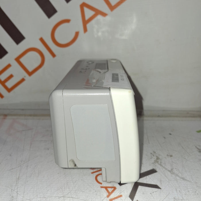 Philips IntelliVue X2 Monitor - Fast SpO2