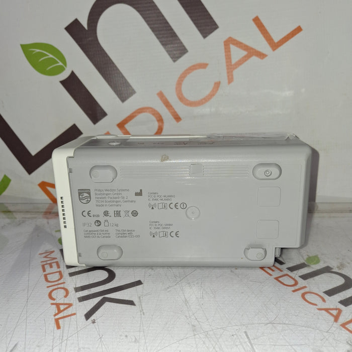 Philips IntelliVue X2 Monitor - Fast SpO2