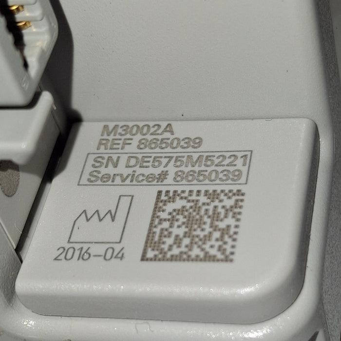 Philips IntelliVue X2 Monitor - Fast SpO2