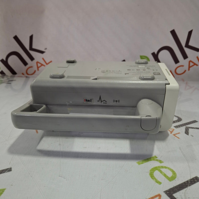 Philips IntelliVue X2 Module - Masimo Rainbow SpO2