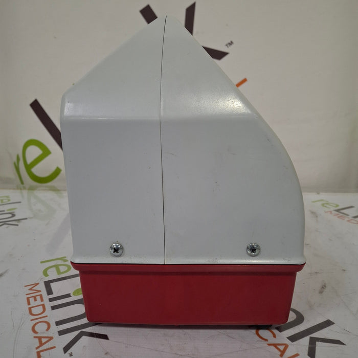 Allied Healthcare Products L190-GR Portable Aspirator Suction Unit