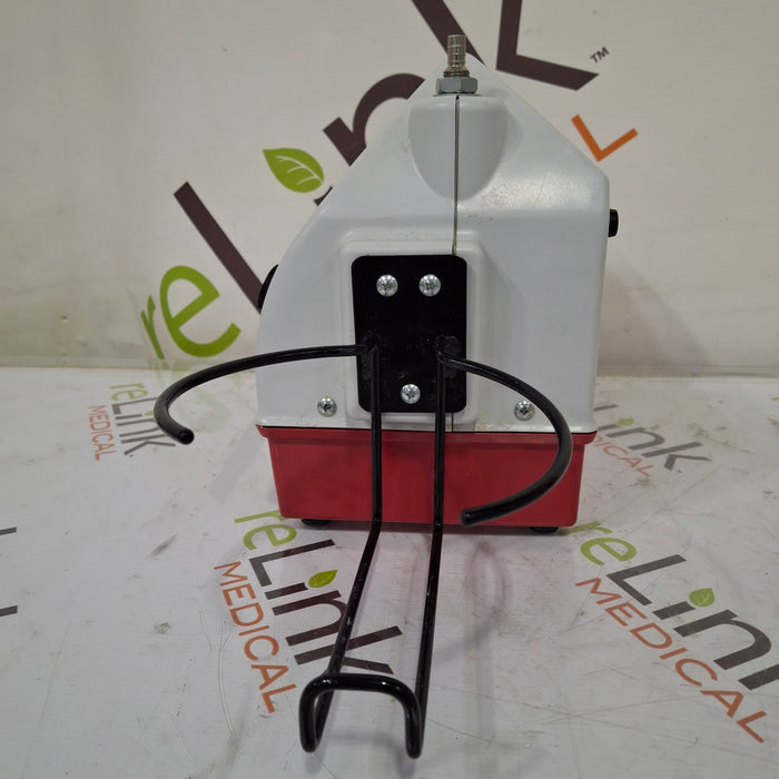 Allied Healthcare Products L190-GR Portable Aspirator Suction Unit