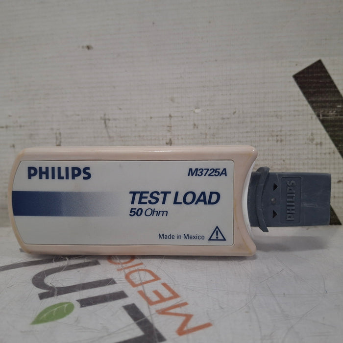 Philips M3725A 50 Ohm Test Load