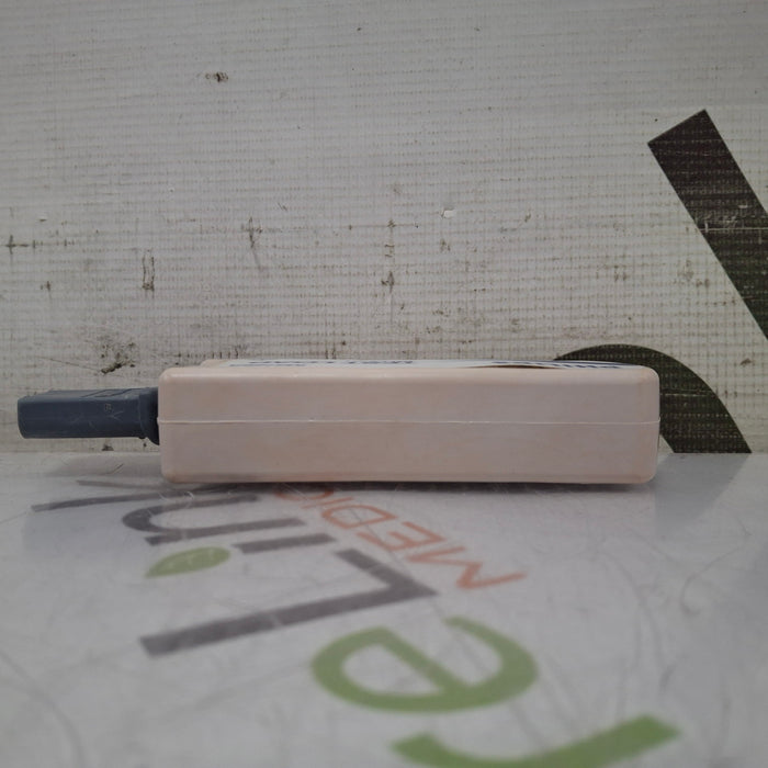 Philips M3725A 50 Ohm Test Load