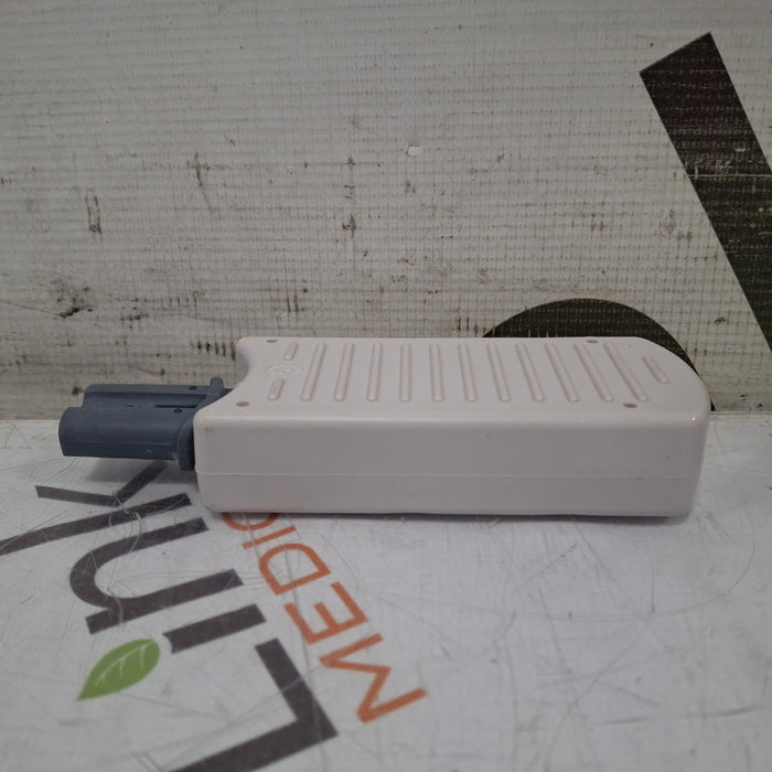 Philips M3725A 50 Ohm Test Load