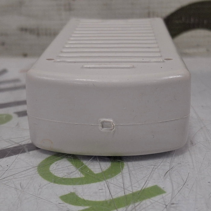 Philips M3725A 50 Ohm Test Load