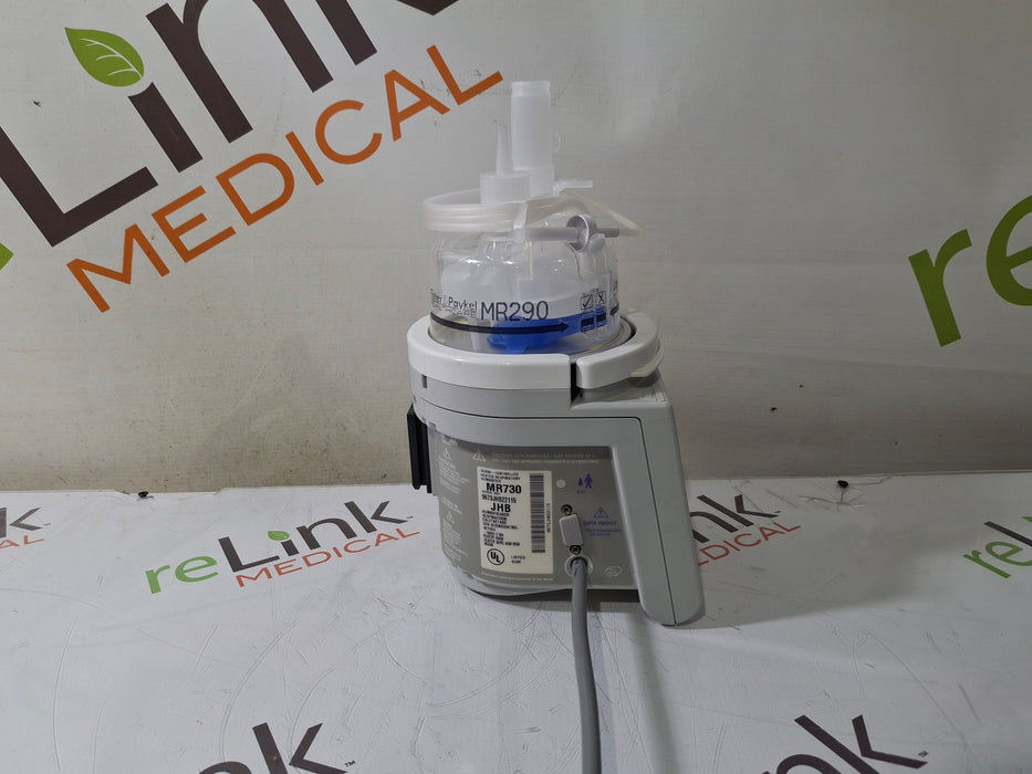 Fisher & Paykel MR730 Respiratory Humidifier