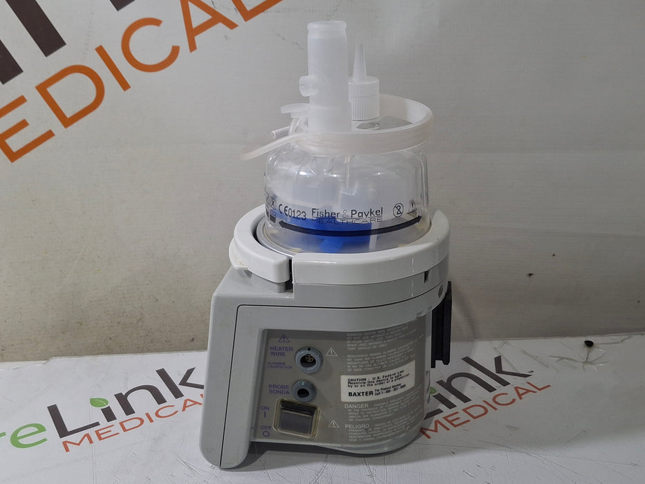 Fisher & Paykel MR730 Respiratory Humidifier