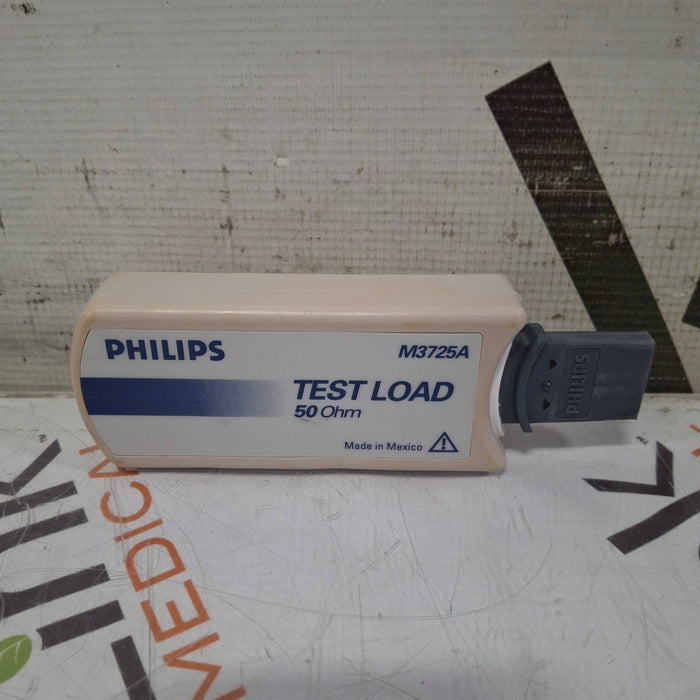 Philips M3725A 50 Ohm Test Load