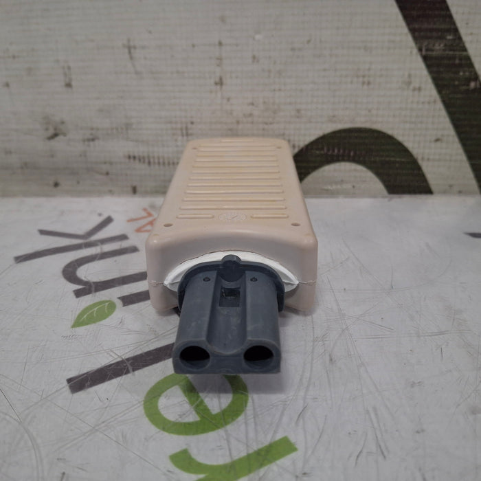 Philips M3725A 50 Ohm Test Load