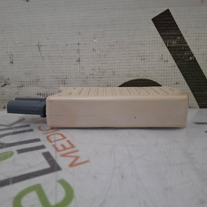 Philips M3725A 50 Ohm Test Load