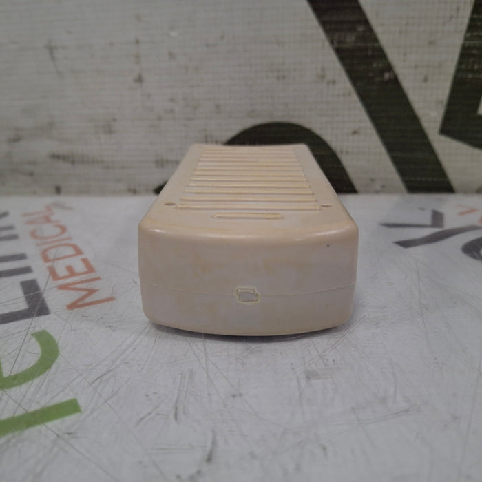 Philips M3725A 50 Ohm Test Load