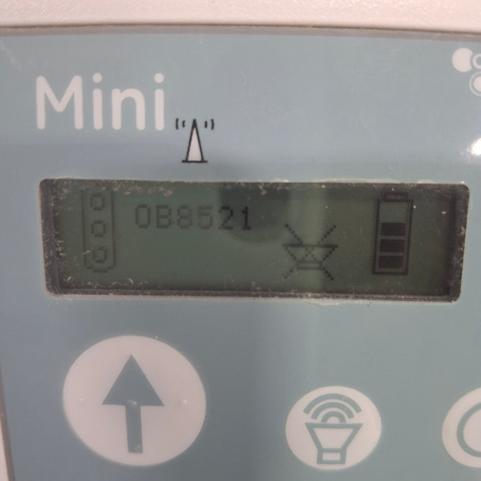 GE Healthcare Mini Telemetry Transmitter
