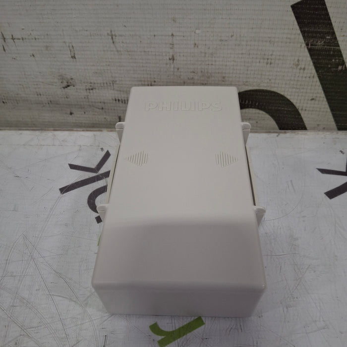 Philips M3538A Heartstart MRx Rechargeable Battery