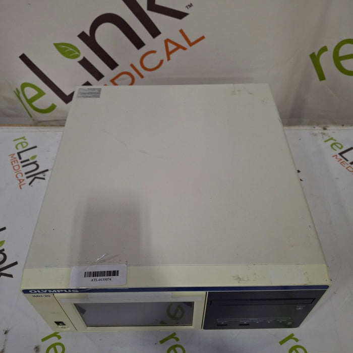 Olympus IMH-20 Image Management Hub