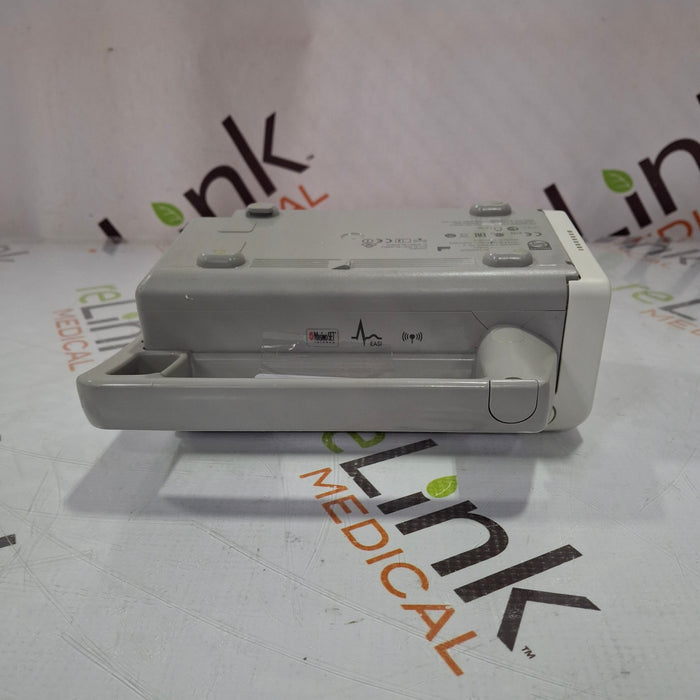 Philips IntelliVue X2 Module - Masimo Rainbow SpO2