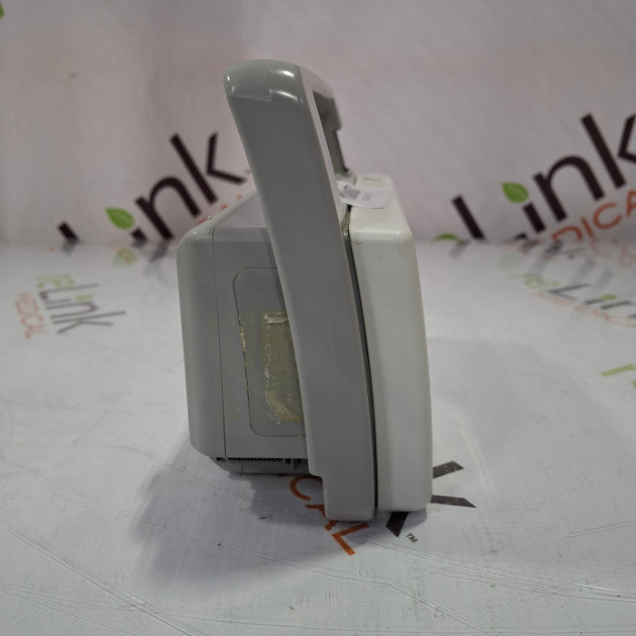 Philips IntelliVue X2 Module - Masimo Rainbow SpO2
