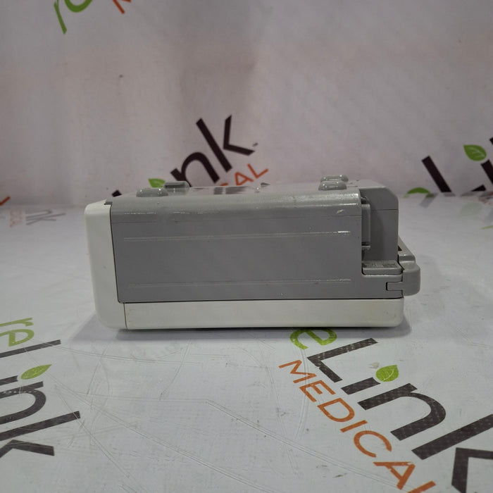 Philips IntelliVue X2 Module - Masimo Rainbow SpO2
