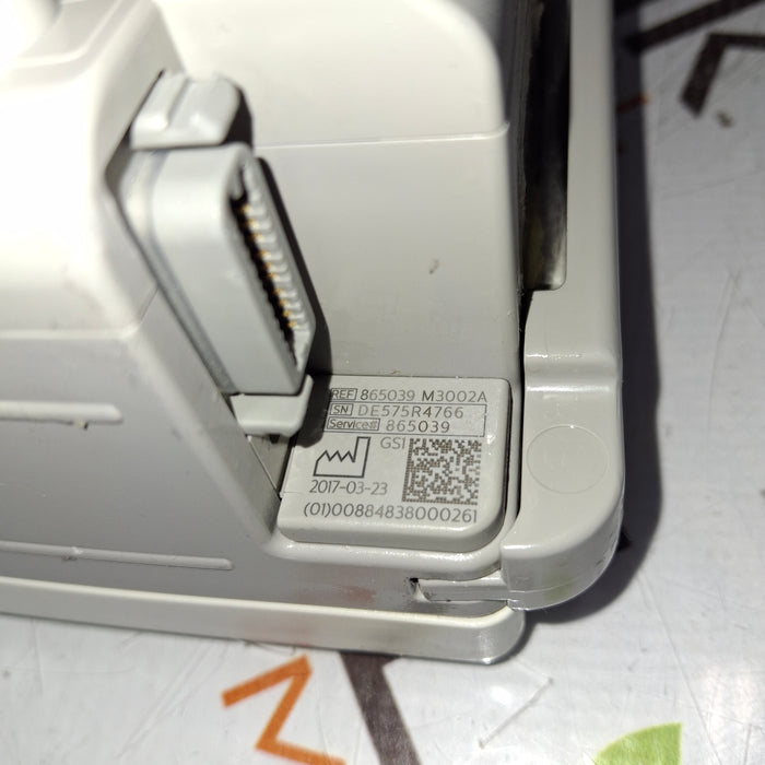 Philips IntelliVue X2 Module - Masimo Rainbow SpO2