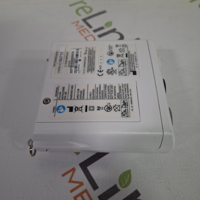 GE Healthcare Mini Telemetry Transmitter