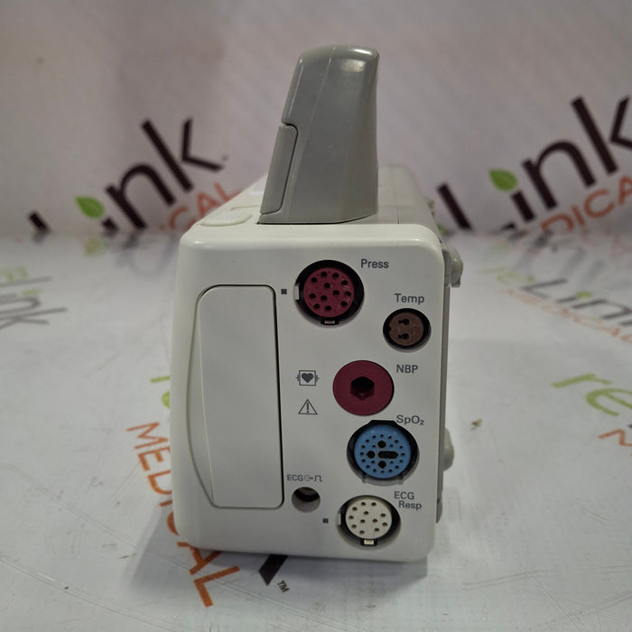 Philips IntelliVue X2 Module - Masimo Rainbow SpO2