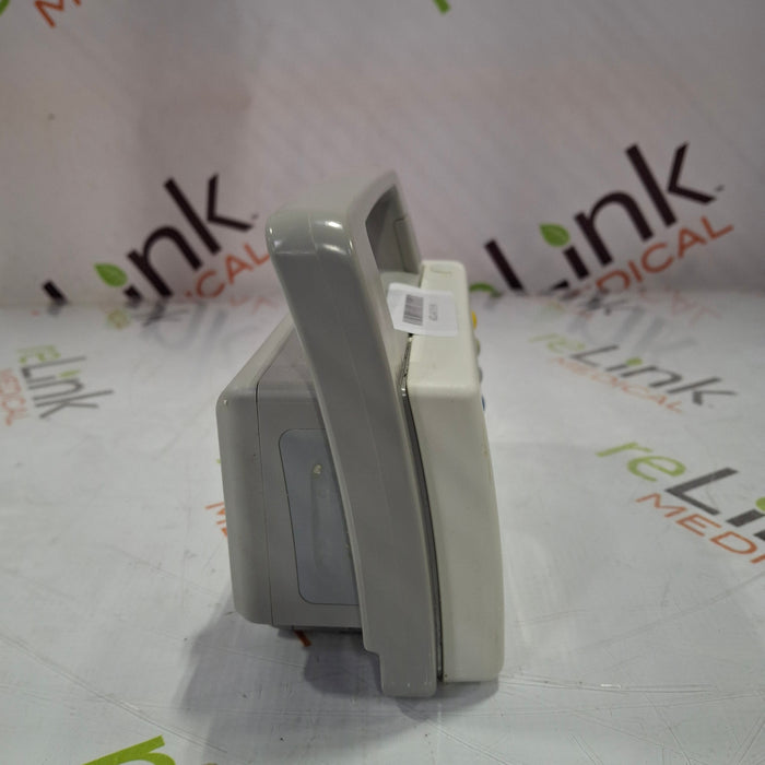 Philips IntelliVue X2 Module - Masimo Rainbow SpO2