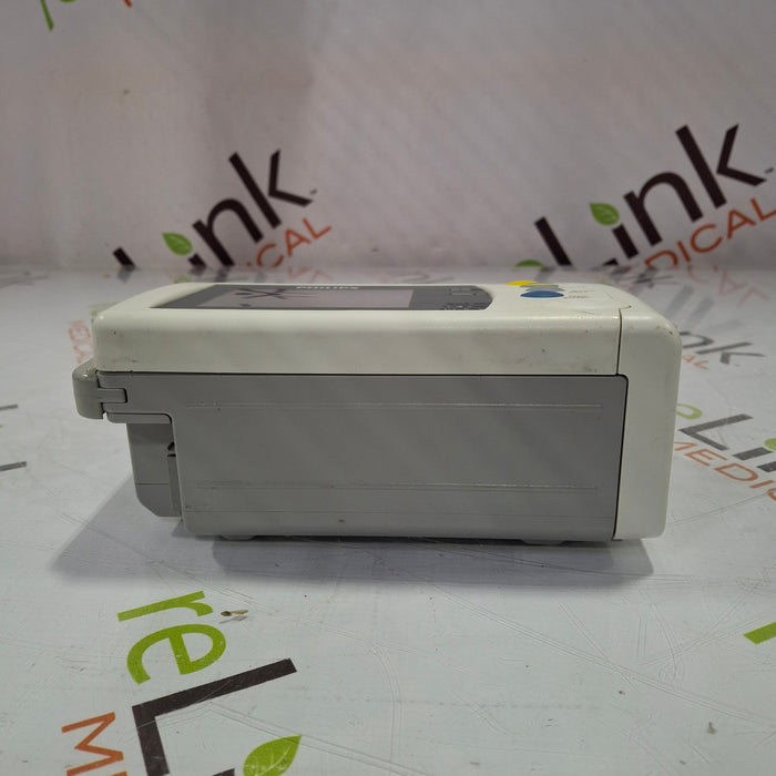 Philips IntelliVue X2 Module - Masimo Rainbow SpO2