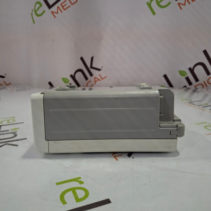 Philips IntelliVue X2 Module - Masimo Rainbow SpO2